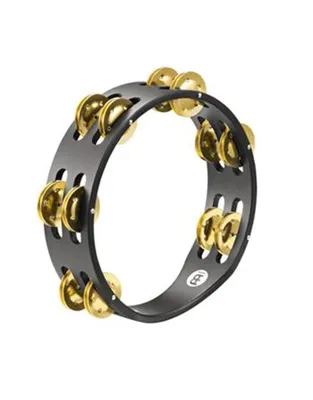 MEINL CTA2B-BK 8 Ντέφι