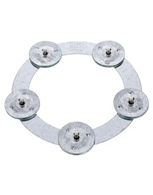 MEINL DCRING Ντέφι για Hi-Hat 6"