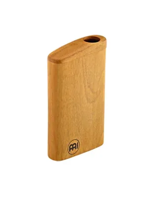 MEINL Didgeridoo Travel Brown