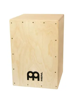MEINL ''Do It Yourself'' Cajon