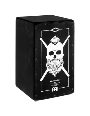MEINL El Estepario Siberiano Limited Edition Cajon