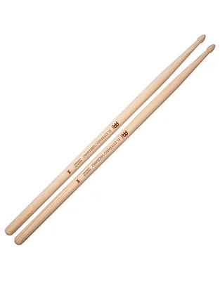 MEINL El Estepario Siberiano Signature Μπαγκέτες