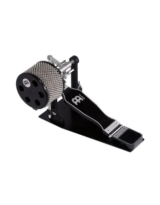 MEINL FCA5-L Καμπάσα με πεντάλ