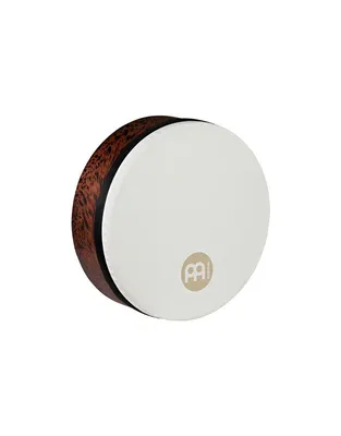 MEINL FD12T-D-TF Τύμπανο Χειρός Mizhar 12'' Συνθετικό δέρμα