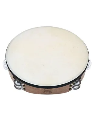 ΜΕΙΝL FD12TAM 12" Tamburello Ταμπουρίνο