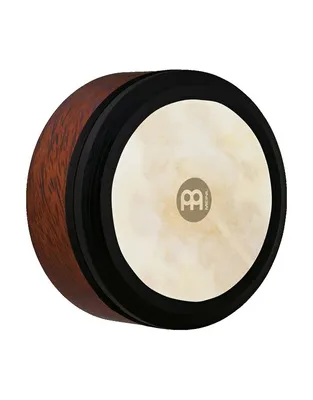 MEINL FD14IBO 14"x6" Irish Bodhran