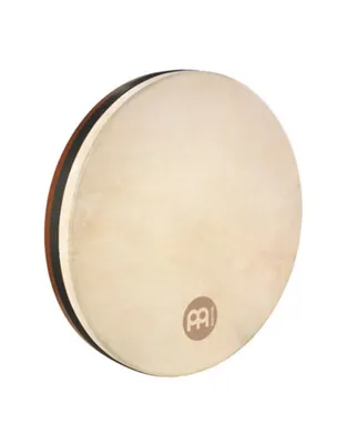MEINL FD16BE Μπεντίρ 16'' Φυσικό δέρμα