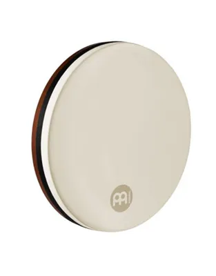 MEINL FD16BE-TF Μπεντίρ 16''