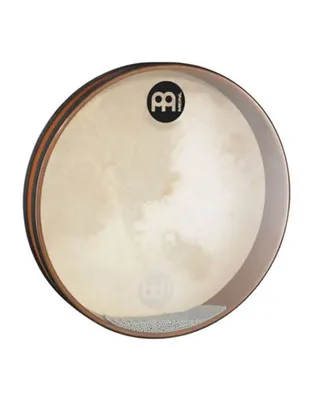 MEINL FD16SD Τύμπανο Χειρός Sea Drum 16''