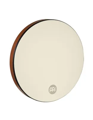 MEINL FD16T-TF Τύμπανο Χειρός 16'' Συνθετικό δέρμα