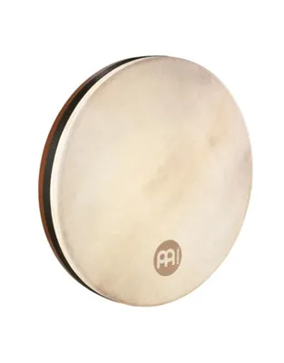 MEINL FD16T Τύμπανο Χειρός 16'' African Wood