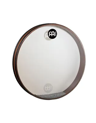 MEINL FD18SD-TF Τύμπανο Χειρός Sea Drum 18''