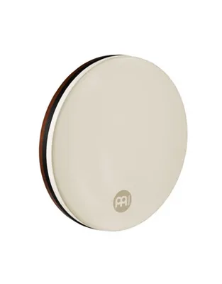 MEINL FD18T-TF Τύμπανο Χειρός 18'' Συνθετικό δέρμα