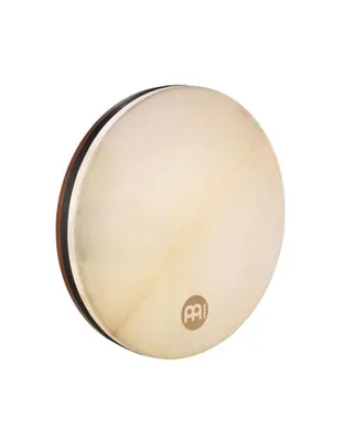 MEINL FD18T Τύμπανο Χειρός 18'' African Brown