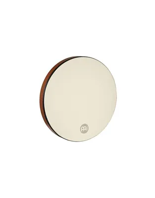MEINL FD20D-TF Τύμπανο Χειρός Persian Frame 20'' Συνθετικό δέρμα