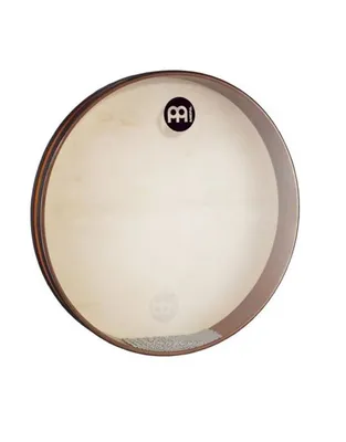 MEINL FD20SD Sea - Ocean Drum 20''
