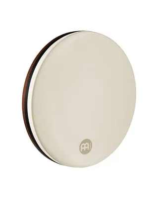 MEINL FD20T-TF Τύμπανο Χειρός 20'' Συνθετικό δέρμα