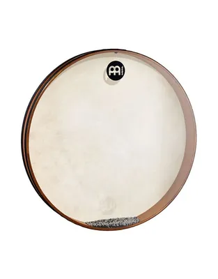MEINL FD22SD Sea - Ocean Drum 22''