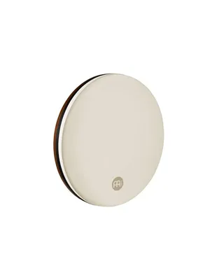 MEINL FD22T-TF Τύμπανο Χειρός 22'' Συνθετικό Δέρμα