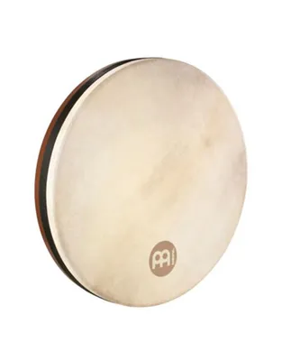 MEINL FD22T Τύμπανο Χειρός 22'' African Brown