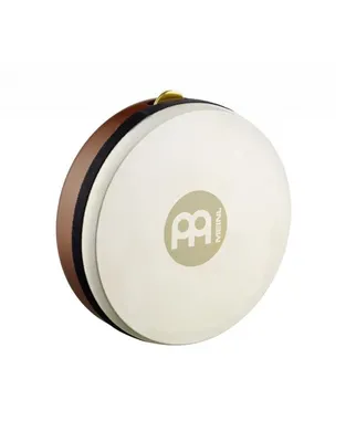MEINL FD7KA Kanjira 7 1/2" Τύμπανο Καντζίρα