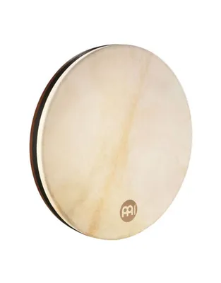 MEINL FG20T Τύμπανο Χειρός 20'' African Brown