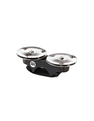 MEINL FJS1S-BK Τζίλιες