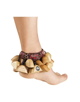 MEINL Fοοt Rattle FR1NT