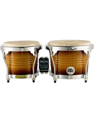 MEINL FWB200 GAB Μπόγκος 8 x 6 3/4''