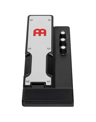 MEINL FX5 Effects Pedal Πετάλι με Ήχους Κάσας Drums
