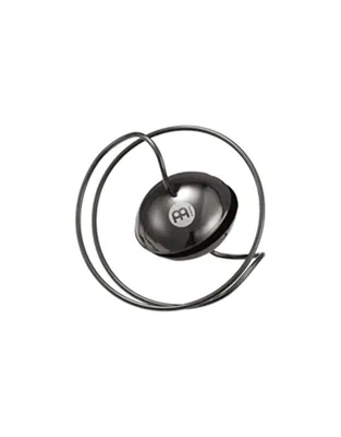 MEINL Galaxy Metal Effect Black Nickel