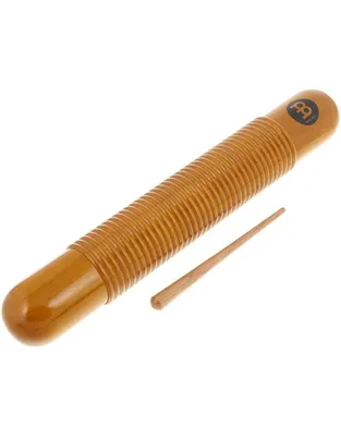 MEINL GU1AM Γκουίρο