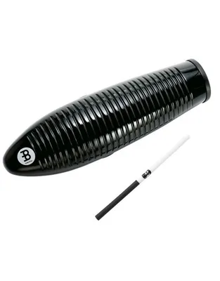 MEINL GU7BK Γκουίρο