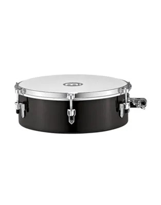 MEINL Hand Bale 13 MHT13BK