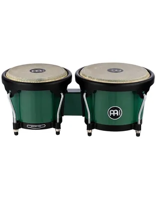 MEINL HB50FG Journey Μπόγκος 6 1/2" x 7 1/2"