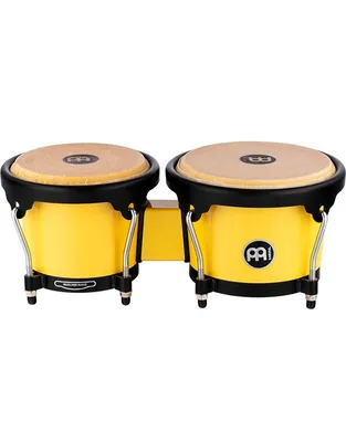 MEINL HB50IY Journey Μπόγκος 6 1/2" x 7 1/2"