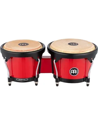 MEINL HB50R Journey Mπόγκος 6 1/2" x 7 1/2"