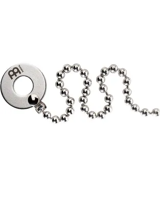 MEINL HBAC Heavy Bacon Αλυσίδα για Πιατίνι