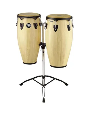 MEINL HC812NT Headliner Series 11" & 12" Koγκα Σετ