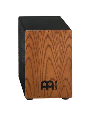 MEINL HCAJ1AWA Cajon