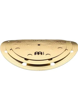 MEINL HCS Smack Stack 3 pcs Πιατίνι