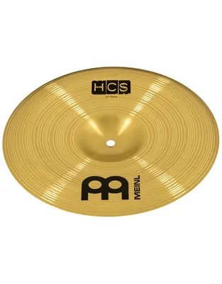 MEINL HCS12CH Πιατίνι China 12"