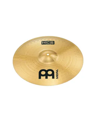MEINL HCS14C Πιατίνι Crash 14"