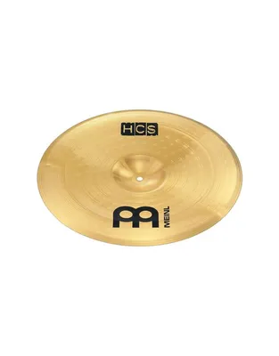 MEINL HCS14CH Πιατίνι China 14"