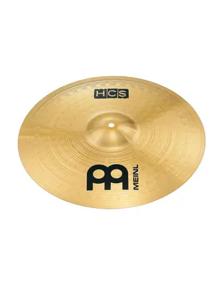 MEINL HCS16C Πιατίνι Crash 16"