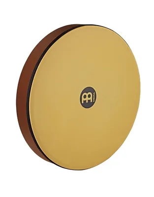 MEINL HD16AB-TF Τύμπανο Χειρός 16" African Brown