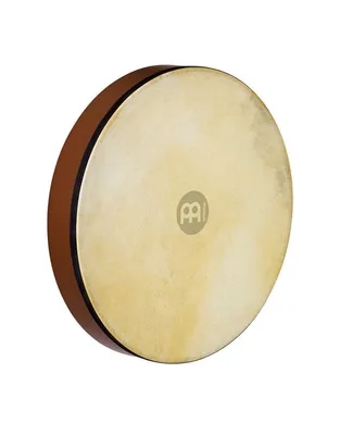 MEINL HD16AB Τύμπανο Χειρός 16"