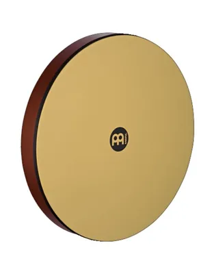 MEINL HD22AB-TF Τύμπανο Χειρός 22" African Brown