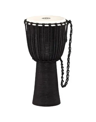 MEINL HDJ3-L Black River Djembe 12"