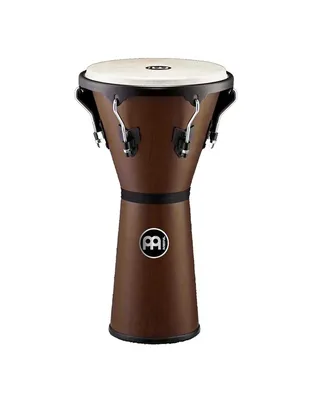 MEINL HDJ500VWB-M Djembe